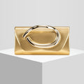 3d31850fad2ab224691b9541e79b6d91