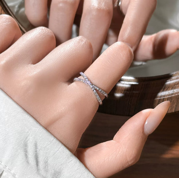 7ed650c2597de8b5c5aec6b289eea4cf