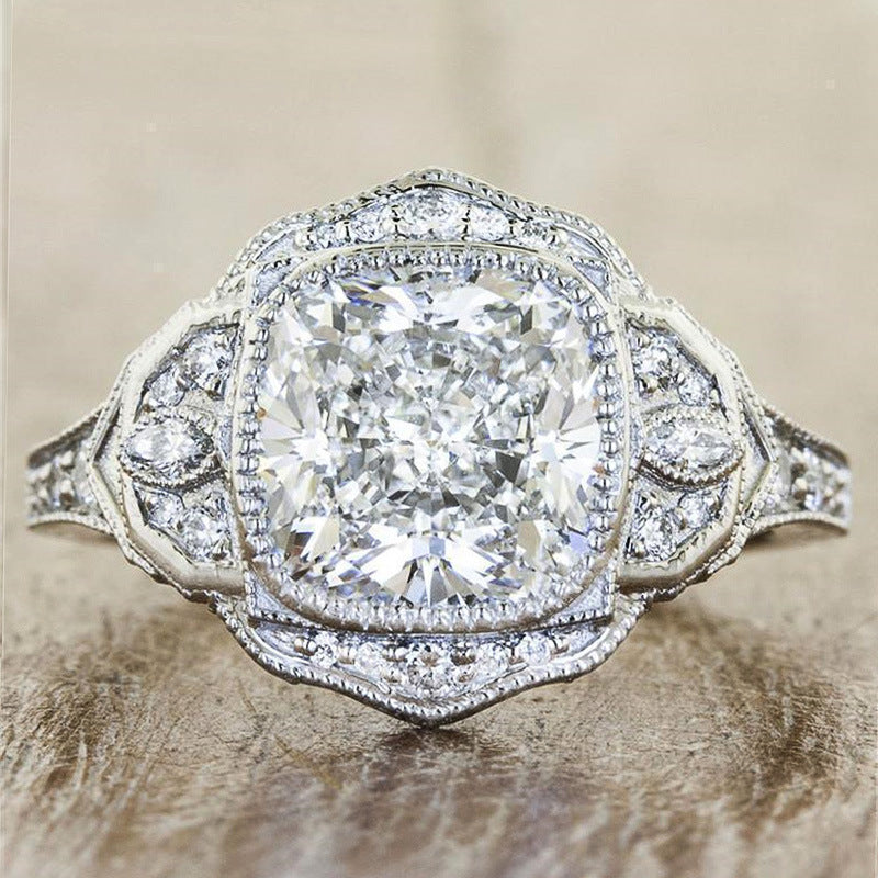 145f8087f05047bead313d75a52d41ba